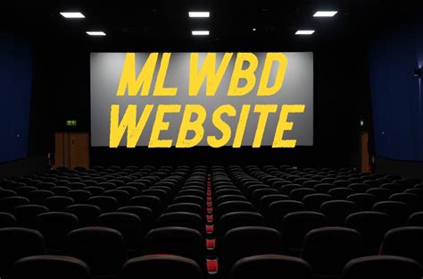 MLWBD Official